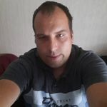 Christopher Meyer - @christomey - Instagram