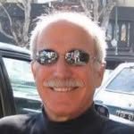 Christopher Meyer - @sllywab - Instagram