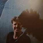 Christopher Meyer - @chris.meyer.photo - Instagram