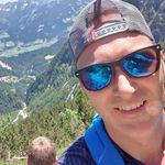 Christopher Meyer - @chris.meyer.1862 - Instagram