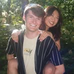 Christopher Meyer - Facebook