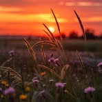 Christopher Meyer - Facebook