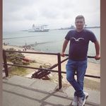 Christopher Meyer - @christopher.meyer.7792 - Instagram