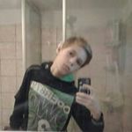 Christopher Meyer - @christopher.meyer - Instagram