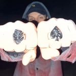 Christopher Meyer - @christophermeyer_ - Instagram