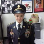 Christopher Meyer - @meyer.christopher - Instagram