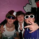 Christopher Meyer - @chrismeyer_13 - Instagram