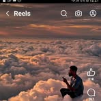 Christopher Meyer - Facebook