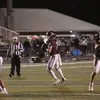 Christopher Meyer - @christopher_meyer - TikTok