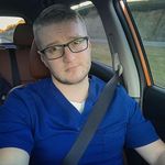 christopher meyer - @christophermeyer5 - Instagram