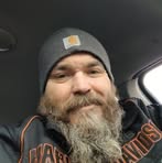Christopher Meyer - Facebook