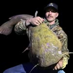 Christopher Meyer - @meyers_tv - Instagram