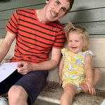 Christopher Meyer - @christopher.meyer007 - Instagram