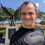 Christopher Meyer - @chrismeyerlawfirm - Instagram