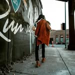 Christopher Meyer - @manbehindthechair - Instagram