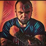 Christopher Meyer - @chrismeyer714 - Instagram