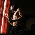 Christopher Meyer - @canonk1d - Instagram