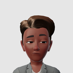 Christopher Meyer - Facebook