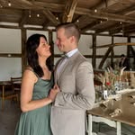 Christopher Meyer - @_chris_meyer - Instagram