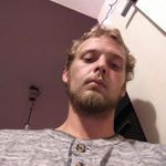 Christopher Meyer - @christopher.meyer.5494 - Instagram