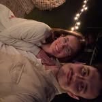 Christopher Meyer - @chrismeyer06 - Instagram