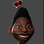 Christopher_meyer - @christopher_meyer123 - Instagram