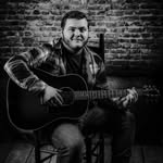Christopher Meyer - @christopher_meyer04 - Instagram