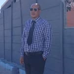 Christopher Meyer - @christopher.meyer.140193 - Instagram