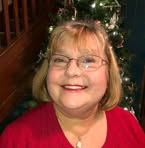 Christopher Meyer - Facebook