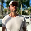 Christopher meyer - @christopher.meyer22 - TikTok