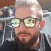 Christopher Meyer - @christophermeyer7 - TikTok