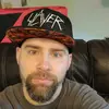 Christopher Meyer - @christophermeyer84 - TikTok
