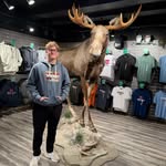 Christopher Meyer - @the_christopher_meyer28 - Instagram
