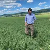 Christopher Meyer - @christophermeyer00 - TikTok