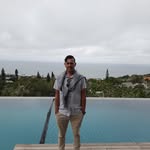 Christopher Meyer - @cmeyer005 - Instagram