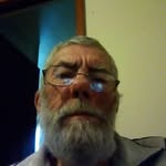Christopher Meyer - @christopher.meyer.18062 - Instagram