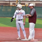 Christopher Meyer - @christopher_meyer16 - Instagram