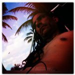 Christopher Meyer - @chrischoochoo - Instagram