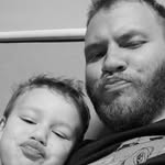 Christopher Meyer - @christopher.meyer.9822 - Instagram