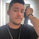 🥴Christopher Meyer🤤 - @_chris_meyer_original_ - Instagram