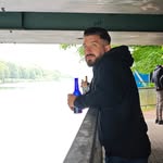 Christopher Meyer - @_21_bobby - Instagram