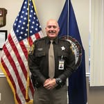 Christopher Meyer - @deputyclmeyer - Instagram