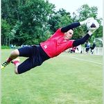 Christopher Meyer - @meyer_christopher - Instagram