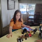 Christopher Meyer - Facebook