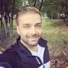CHRISTOPHER MEYER🌟 - @christophermeyer2.0 - TikTok