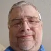 Christopher Meyer - @christophermeyer76 - TikTok