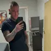 Christopher Meyer - @christophermeyer8 - TikTok