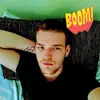 Christopher Meyer - @christophermeyer6 - TikTok