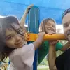 christophermeyer748 - @christophermeyer748 - TikTok