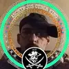 christophermeyer923 - @christophermeyer923 - TikTok
